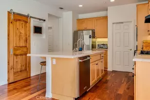 103 Quail Ridge Ct, Arroyo Grande, CA 93420 - Photo 13