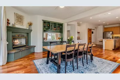 103 Quail Ridge Court, Arroyo Grande, CA 93420 - Photo 9