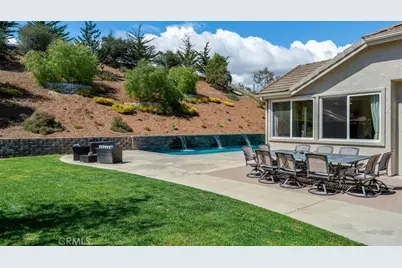 103 Quail Ridge Court, Arroyo Grande, CA 93420 - Photo 35