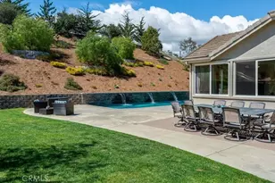 103 Quail Ridge Ct, Arroyo Grande, CA 93420 - Photo 35