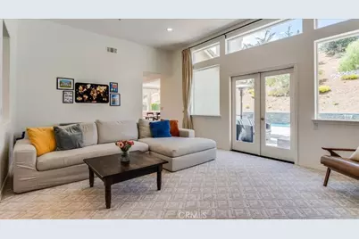 103 Quail Ridge Court, Arroyo Grande, CA 93420 - Photo 7