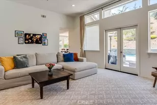 103 Quail Ridge Ct, Arroyo Grande, CA 93420 - Photo 7