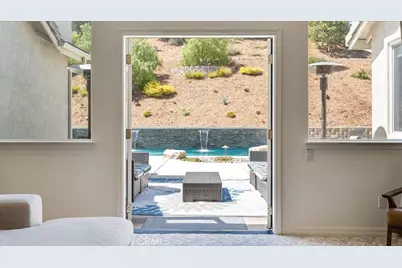 103 Quail Ridge Court, Arroyo Grande, CA 93420 - Photo 5