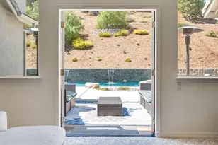 103 Quail Ridge Ct, Arroyo Grande, CA 93420 - Photo 5