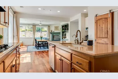 103 Quail Ridge Court, Arroyo Grande, CA 93420 - Photo 15