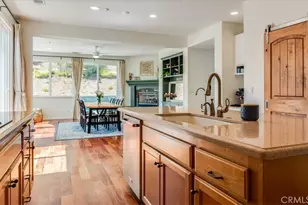 103 Quail Ridge Ct, Arroyo Grande, CA 93420 - Photo 15