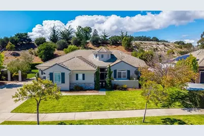 103 Quail Ridge Court, Arroyo Grande, CA 93420 - Photo 37