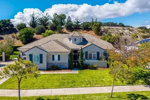 103 Quail Ridge Ct, Arroyo Grande, CA 93420 - Photo 37