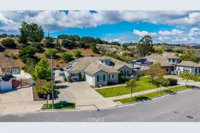 103 Quail Ridge Court, Arroyo Grande, CA 93420 - Photo 39
