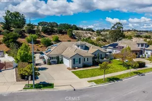 103 Quail Ridge Ct, Arroyo Grande, CA 93420 - Photo 39