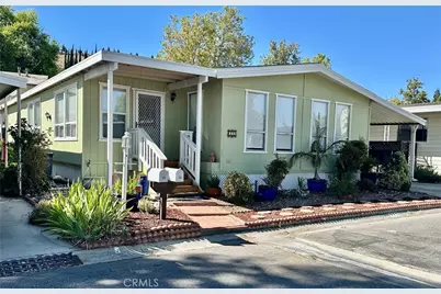 10025 El Camino Real #119, Atascadero, CA 93422 - Photo 1