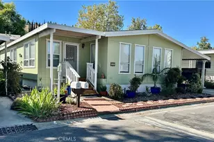 10025 El Camino Real, Atascadero, CA 93422 - Photo 1