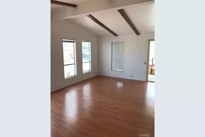 10025 El Camino Real #119, Atascadero, CA 93422 - Photo 3
