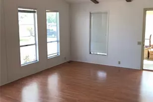 10025 El Camino Real, Atascadero, CA 93422 - Photo 3