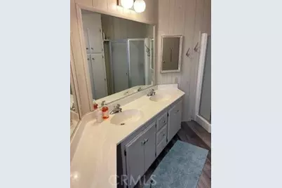 10025 El Camino Real #119, Atascadero, CA 93422 - Photo 7