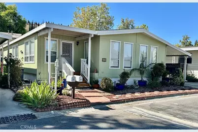 10025 El Camino Real #119, Atascadero, CA 93422 - Photo 1