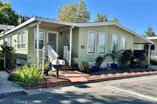 10025 El Camino Real, Atascadero, CA 93422 - Photo 1
