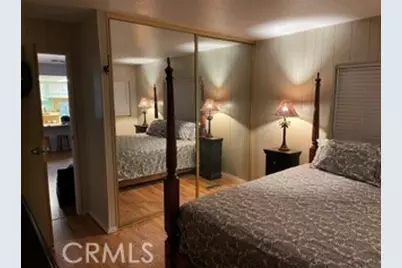 10025 El Camino Real #119, Atascadero, CA 93422 - Photo 5