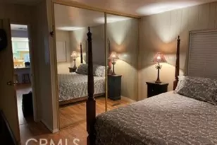 10025 El Camino Real, Atascadero, CA 93422 - Photo 5