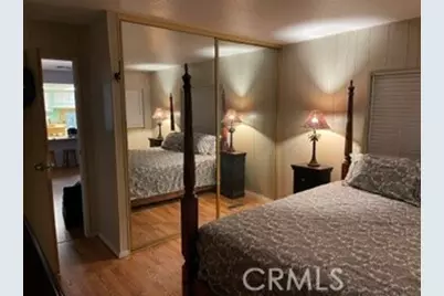 10025 El Camino Real #119, Atascadero, CA 93422 - Photo 5