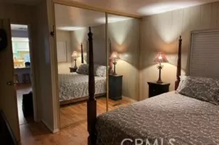 10025 El Camino Real, Atascadero, CA 93422 - Photo 5