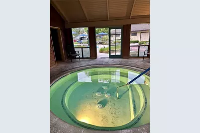 10025 El Camino Real #119, Atascadero, CA 93422 - Photo 13
