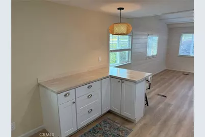 1675 Los Osos Valley Road #125, Los Osos, CA 93402 - Photo 11