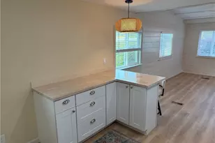 1675 Los Osos Valley Road, Los Osos, CA 93402 - Photo 11