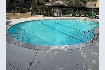 1675 Los Osos Valley Road #125, Los Osos, CA 93402 - Photo 29