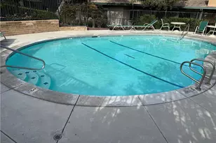 1675 Los Osos Valley Road, Los Osos, CA 93402 - Photo 29