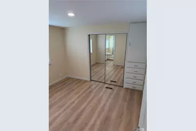 1675 Los Osos Valley Road #125, Los Osos, CA 93402 - Photo 13