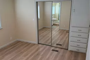 1675 Los Osos Valley Road, Los Osos, CA 93402 - Photo 13