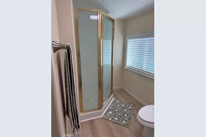 1675 Los Osos Valley Road #125, Los Osos, CA 93402 - Photo 17