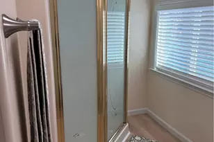 1675 Los Osos Valley Road, Los Osos, CA 93402 - Photo 17