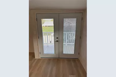 1675 Los Osos Valley Road #125, Los Osos, CA 93402 - Photo 5