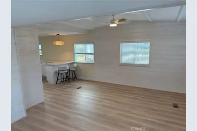 1675 Los Osos Valley Road #125, Los Osos, CA 93402 - Photo 7