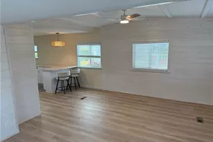 1675 Los Osos Valley Road, Los Osos, CA 93402 - Photo 7