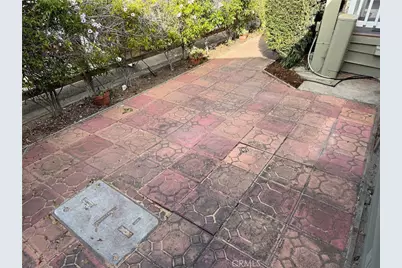 1675 Los Osos Valley Road #125, Los Osos, CA 93402 - Photo 23