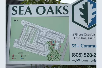 1675 Los Osos Valley Road #125, Los Osos, CA 93402 - Photo 33