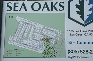 1675 Los Osos Valley Road, Los Osos, CA 93402 - Photo 33