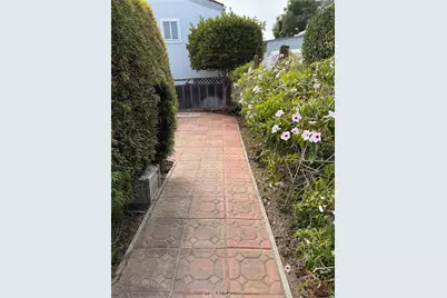 1675 Los Osos Valley Road #125, Los Osos, CA 93402 - Photo 21