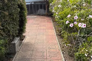 1675 Los Osos Valley Road, Los Osos, CA 93402 - Photo 21