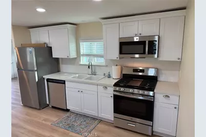 1675 Los Osos Valley Road #125, Los Osos, CA 93402 - Photo 9