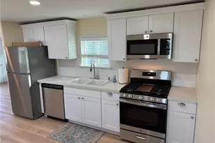 1675 Los Osos Valley Road, Los Osos, CA 93402 - Photo 9