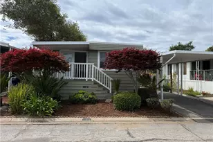 1675 Los Osos Valley Road, Los Osos, CA 93402 - Photo 1