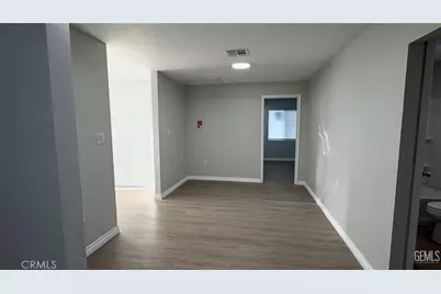 402 Mary, Maricopa, CA 93252 - Photo 5