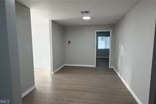 402 Mary, Maricopa, CA 93252 - Photo 5