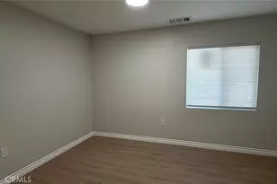 402 Mary, Maricopa, CA 93252 - Photo 3