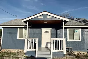 402 Mary, Maricopa, CA 93252 - Photo 1