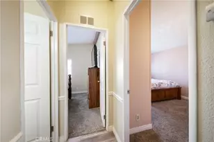 1301 Taft Hwy, Bakersfield, CA 93307 - Photo 15